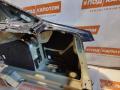 крыло заднее правое Volkswagen Passat B7 2011, 1.4 л., CAXA, бензин, АКПП, z2 / h5x, седан, передний привод, 3AE809844 - фото №12
