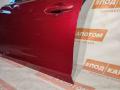 дверь передняя левая Mazda 6 GJ GL 2014, 2.0 л., PE-VPS, бензин, АКПП, 41v, седан, передний привод, GHY05902XJ - фото №6