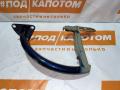 петля крышки багажника Volkswagen Passat B7 2011, 1.4 л., CAXA, бензин, АКПП, z2 / h5x, седан, передний привод, 305827302B - фото №3