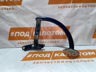 петля крышки багажника Volkswagen Passat B7 2011, 1.4 л., CAXA, бензин, АКПП, z2 / h5x, седан, передний привод, 3C5827301B