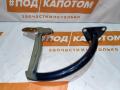 петля крышки багажника Volkswagen Passat B7 2011, 1.4 л., CAXA, бензин, АКПП, z2 / h5x, седан, передний привод, 3C5827301B - фото №2