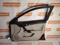 дверь передняя правая Honda Accord 8 поколение 2009, 2.4 л., K24A, бензин, АКПП, r530p, универсал, передний привод, 67010TL0300ZZ - фото №2