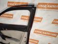 дверь передняя правая Honda Accord 8 поколение 2009, 2.4 л., K24A, бензин, АКПП, r530p, универсал, передний привод, 67010TL0300ZZ - фото №5