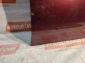 дверь передняя правая Honda Accord 8 поколение 2009, 2.4 л., K24A, бензин, АКПП, r530p, универсал, передний привод, 67010TL0300ZZ - фото №7