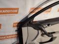 дверь передняя правая Honda Accord 8 поколение 2009, 2.4 л., K24A, бензин, АКПП, r530p, универсал, передний привод, 67010TL0300ZZ - фото №10