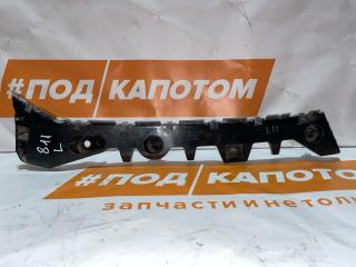 Крепление бампера заднего Mazda 6 GJ GL 2014, 2.0 л., PE-VPS, бензин, АКПП, 41v, седан, передний привод, GJR9502J1