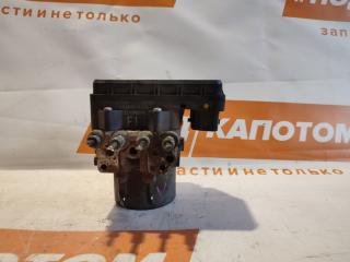 блок ABS Mazda 6 GJ GL 2014, 2.0 л., PE-VPS, бензин, АКПП, 41v, седан, передний привод, GHR1437A0, G4YA437A0A