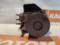 блок ABS Mazda 6 GJ GL 2014, 2.0 л., PE-VPS, бензин, АКПП, 41v, седан, передний привод, GHR1437A0, G4YA437A0A - фото №5