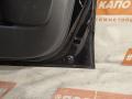 дверь передняя правая Suzuki SX4 1 поколение 2009, 1.5 л., M15A, бензин, АКПП, zj3, хетчбэк 5 дв., полный привод, 6800179J00 - фото №6