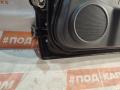 дверь передняя правая Suzuki SX4 1 поколение 2009, 1.5 л., M15A, бензин, АКПП, zj3, хетчбэк 5 дв., полный привод, 6800179J00 - фото №7