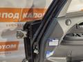 дверь передняя правая Suzuki SX4 1 поколение 2009, 1.5 л., M15A, бензин, АКПП, zj3, хетчбэк 5 дв., полный привод, 6800179J00 - фото №8