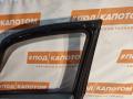 дверь передняя правая Suzuki SX4 1 поколение 2009, 1.5 л., M15A, бензин, АКПП, zj3, хетчбэк 5 дв., полный привод, 6800179J00 - фото №9