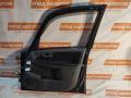 дверь передняя правая Suzuki SX4 1 поколение 2009, 1.5 л., M15A, бензин, АКПП, zj3, хетчбэк 5 дв., полный привод, 6800179J00 - фото №2