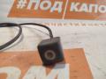 камера переднего обзора Mazda 6 GJ GL 2014, 2.0 л., PE-VPS, бензин, АКПП, 41v, седан, передний привод - фото №2
