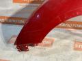 крыло переднее левое Mazda 3 BL 2009, 2.0 л., LF-VE, бензин, АКПП, 27a, седан, полный привод, BBP852211B - фото №2