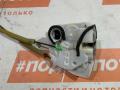 замок двери передней правой Mazda 3 BL 2009, 2.0 л., LF-VE, бензин, АКПП, 27a, седан, полный привод - фото №2