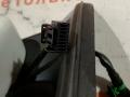 зеркало наружное левое Volkswagen Passat B7 2013, 1.4 л., CAXA, бензин, АКПП, b4 / b9a, универсал, передний привод, 3AB857507K - фото №4