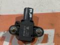 датчик удара Audi A6 4F/C6 [рестайлинг] 2009, 2.8 л., CCEA, бензин, АКПП, l8 / z9y, универсал, полный привод - фото №2