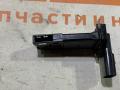 расходомер воздуха Ford Focus 3 поколение 2011, 2.0 л., MGDA, бензин, АКПП, хетчбэк 5 дв., передний привод, 7M5112B579 - фото №2