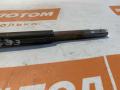 рулевой карданчик Suzuki SX4 1 поколение 2009, 1.5 л., M15A, бензин, АКПП, zj3, хетчбэк 5 дв., полный привод, 4820080J10 - фото №2