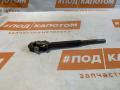 рулевой карданчик Suzuki SX4 1 поколение 2009, 1.5 л., M15A, бензин, АКПП, zj3, хетчбэк 5 дв., полный привод, 4820080J10 - фото №3