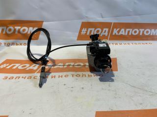 замок зажигания Suzuki SX4 1 поколение 2009, 1.5 л., M15A, бензин, АКПП, zj3, хетчбэк 5 дв., полный привод, 3397065J00, 3397065J00GA