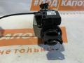 замок зажигания Suzuki SX4 1 поколение 2009, 1.5 л., M15A, бензин, АКПП, zj3, хетчбэк 5 дв., полный привод, 3397065J00, 3397065J00GA - фото №2