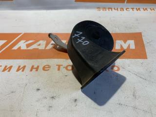 сигнал (клаксон) Mazda CX-7 1 поколение 2009, 2.3 л., L3-VDT, бензин, АКПП, 32v, внедорожник 5 дв., полный привод