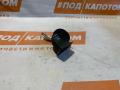 сигнал (клаксон) Mazda CX-7 1 поколение 2009, 2.3 л., L3-VDT, бензин, АКПП, 32v, внедорожник 5 дв., полный привод - фото №2