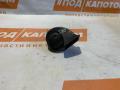 сигнал (клаксон) Mazda CX-7 1 поколение 2009, 2.3 л., L3-VDT, бензин, АКПП, 32v, внедорожник 5 дв., полный привод - фото №2