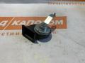 сигнал (клаксон) Mazda CX-7 1 поколение 2009, 2.3 л., L3-VDT, бензин, АКПП, 32v, внедорожник 5 дв., полный привод - фото №4