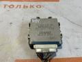 блок управления корректора фар Mitsubishi Lancer 10 поколение 2007, 2.0 л., 4B11, бензин, АКПП, a39b, седан, полный привод, 031800-1520 - фото №2