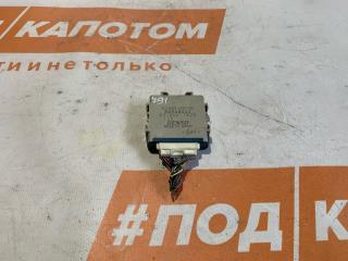 блок управления корректора фар Mitsubishi Lancer 10 поколение 2007, 2.0 л., 4B11, бензин, АКПП, a39b, седан, полный привод, 031800-1520