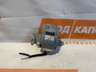 блок круиз-контроля Mazda 6 GJ GL 2014, 2.0 л., PE-VPS, бензин, АКПП, 41v, седан, передний привод