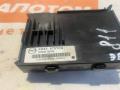 блок управления (другие) Mazda 6 GJ GL 2014, 2.0 л., PE-VPS, бензин, АКПП, 41v, седан, передний привод - фото №2
