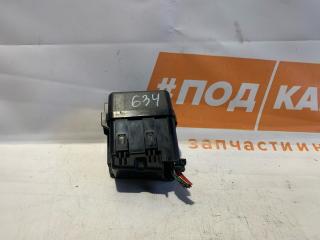 блок предохранителей Mercedes-Benz B-Класс W245 2006, 1.7 л., M 266.940, бензин, АКПП, передний привод