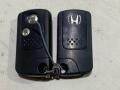 замок зажигания Honda Accord 8 поколение 2009, 2.4 л., K24A, бензин, АКПП, r530p, универсал, передний привод - фото №2