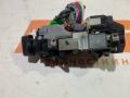 замок зажигания Honda Accord 8 поколение 2009, 2.4 л., K24A, бензин, АКПП, r530p, универсал, передний привод - фото №4