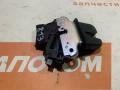 замок багажника Volkswagen Passat B7 2011, 1.4 л., CAXA, бензин, АКПП, z2 / h5x, седан, передний привод - фото №3