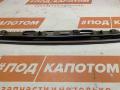 накладка двери (крышки) багажника Mazda 6 GJ GL 2014, 2.0 л., PE-VPS, бензин, АКПП, 41v, седан, передний привод - фото №3