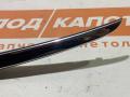 накладка двери (крышки) багажника Mazda 6 GJ GL 2014, 2.0 л., PE-VPS, бензин, АКПП, 41v, седан, передний привод - фото №4
