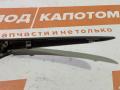 накладка двери (крышки) багажника Mazda 6 GJ GL 2014, 2.0 л., PE-VPS, бензин, АКПП, 41v, седан, передний привод - фото №7