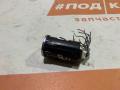 кнопка запуска двигателя Mazda 6 GJ GL 2014, 2.0 л., PE-VPS, бензин, АКПП, 41v, седан, передний привод - фото №3