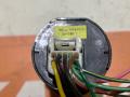 кнопка запуска двигателя Mazda 6 GJ GL 2014, 2.0 л., PE-VPS, бензин, АКПП, 41v, седан, передний привод - фото №6