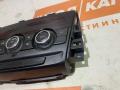 БЛОК КЛИМАТА Mazda 6 GJ GL 2014, 2.0 л., PE-VPS, бензин, АКПП, 41v, седан, передний привод, G44N61190F - фото №3