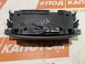 БЛОК КЛИМАТА Mazda 6 GJ GL 2014, 2.0 л., PE-VPS, бензин, АКПП, 41v, седан, передний привод, G44N61190F - фото №6