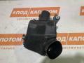 корпус воздушного фильтра Honda Accord 8 поколение 2009, 2.4 л., K24A, бензин, АКПП, r530p, универсал, передний привод - фото №2