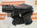 корпус воздушного фильтра Honda Accord 8 поколение 2009, 2.4 л., K24A, бензин, АКПП, r530p, универсал, передний привод - фото №3