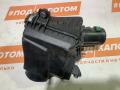 корпус воздушного фильтра Honda Accord 8 поколение 2009, 2.4 л., K24A, бензин, АКПП, r530p, универсал, передний привод - фото №4