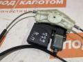 стеклоподъемник передний правый Volkswagen Passat B7 2013, 1.4 л., CAXA, бензин, АКПП, b4 / b9a, универсал, передний привод - фото №4